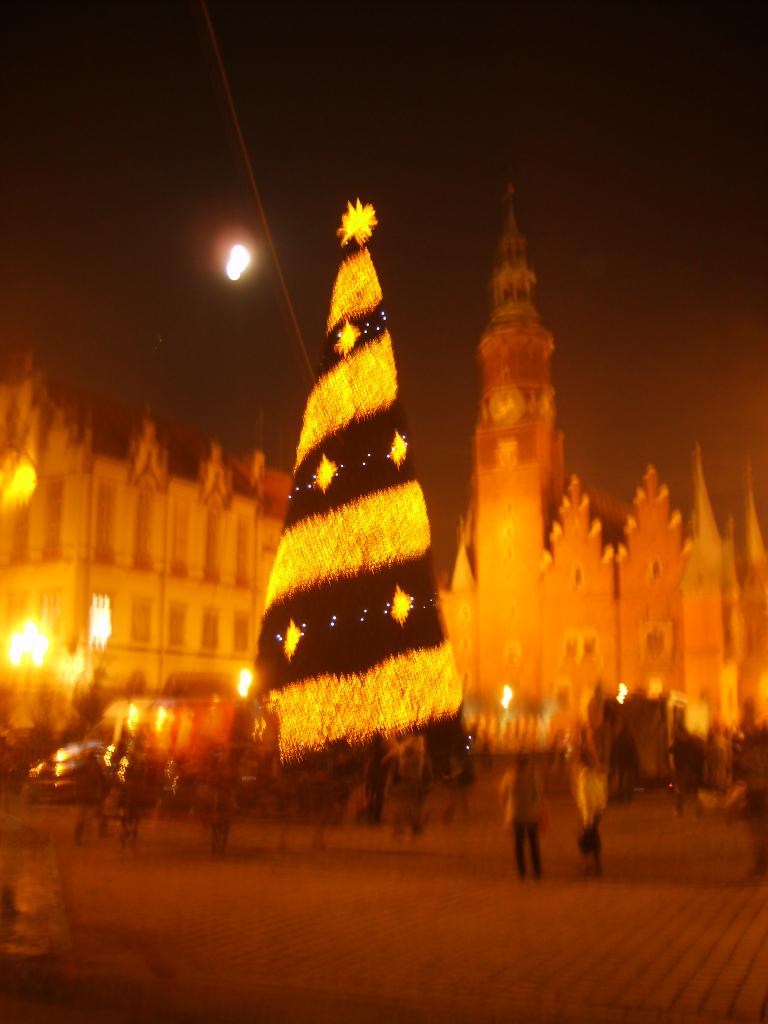 S5005857.JPG