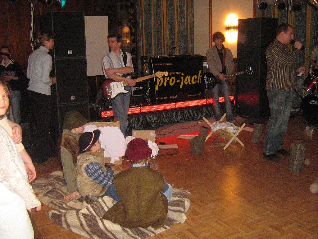 IMG_4297.jpg
