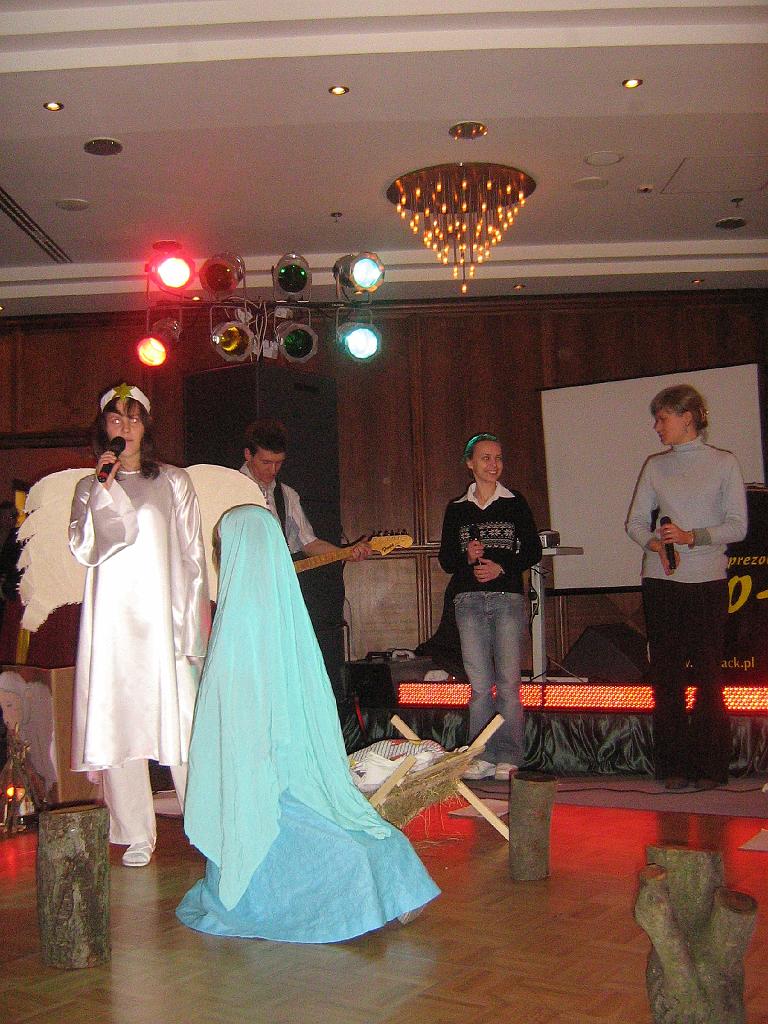 IMG_4303.jpg