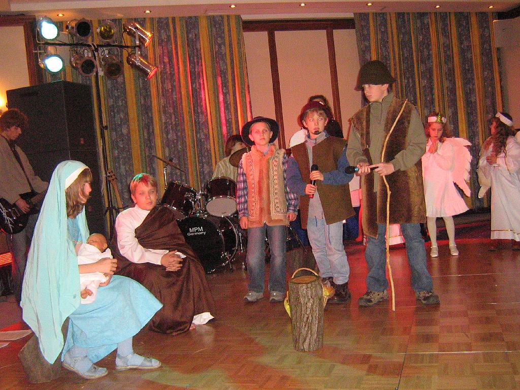 IMG_4305.jpg