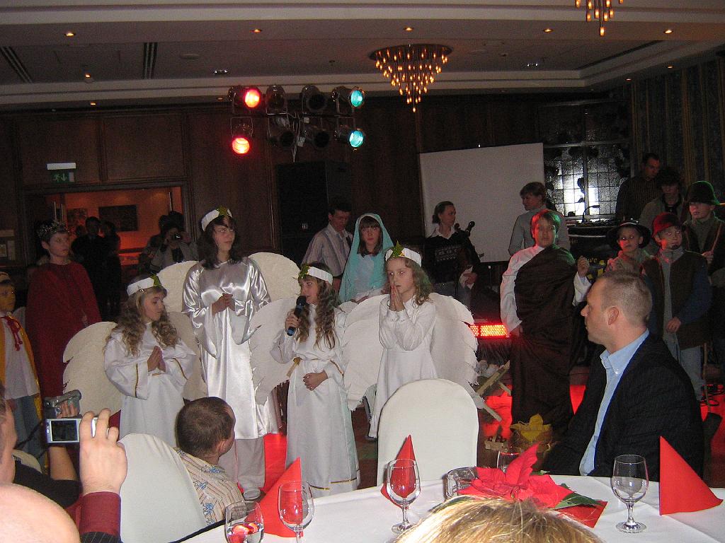 IMG_4315.jpg