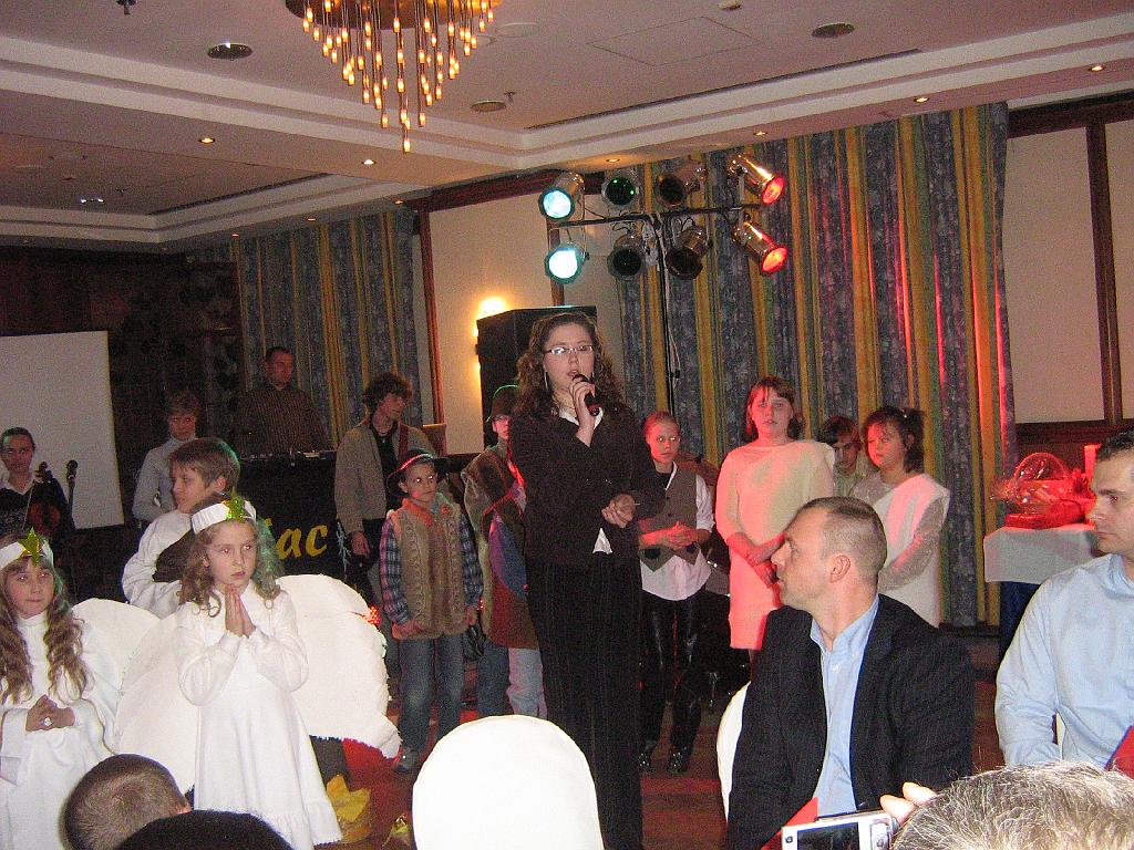 IMG_4316.jpg