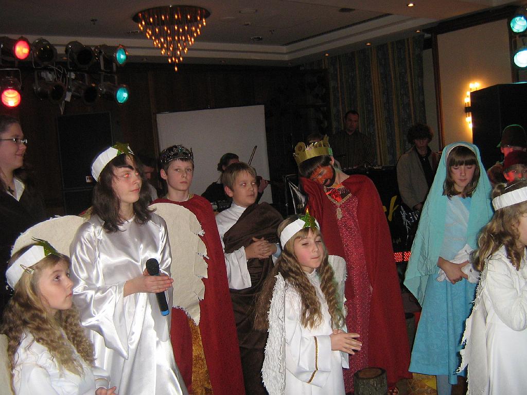 IMG_4320.jpg