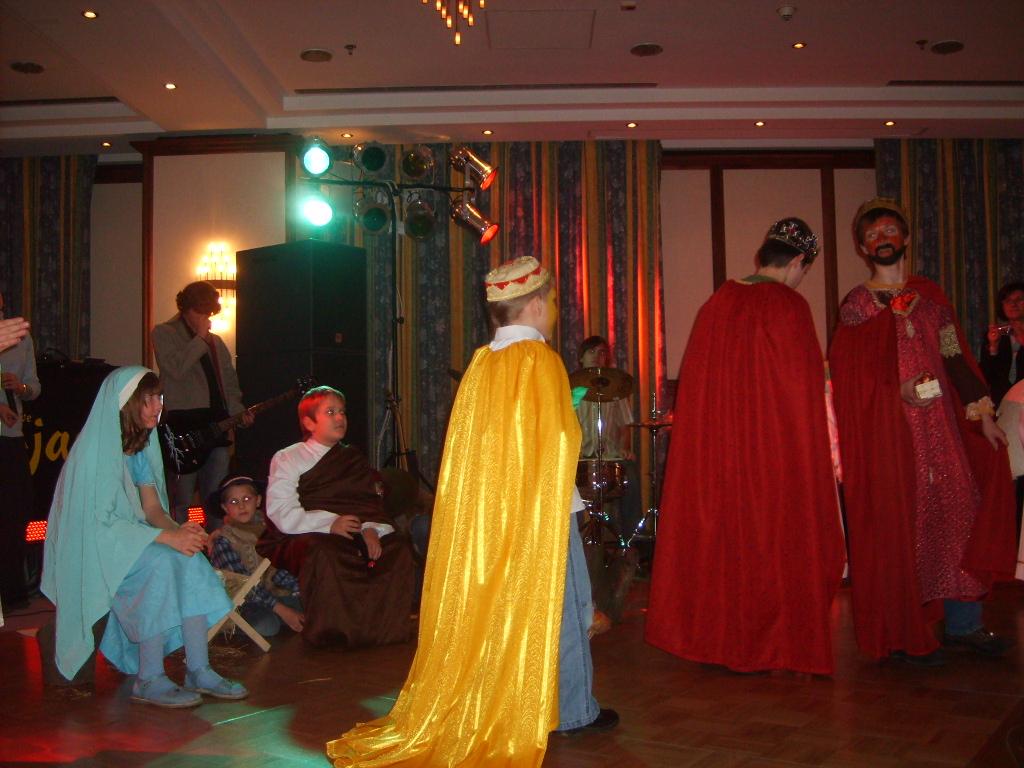 S5005655.JPG