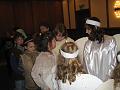 IMG_4295