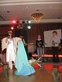 IMG_4303
