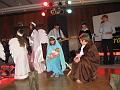 IMG_4304