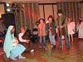 IMG_4305