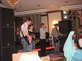 IMG_4308