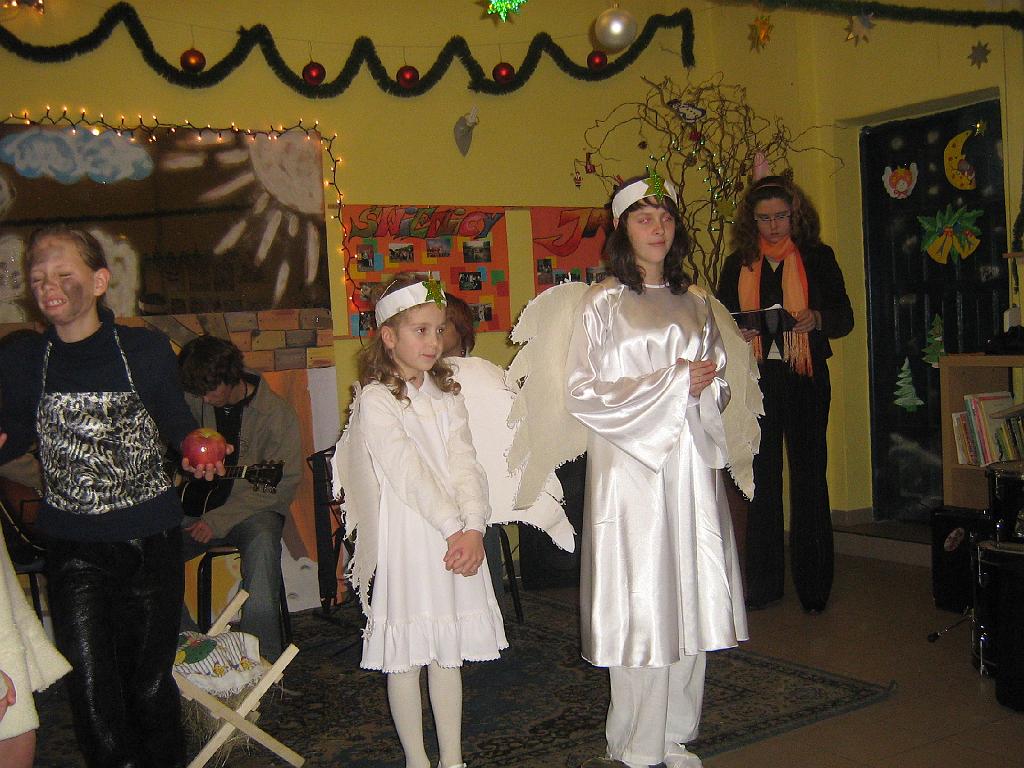 IMG_4322.jpg