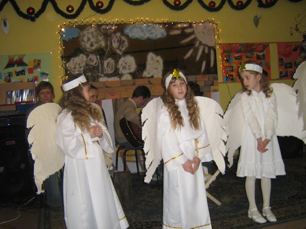 IMG_4326.jpg