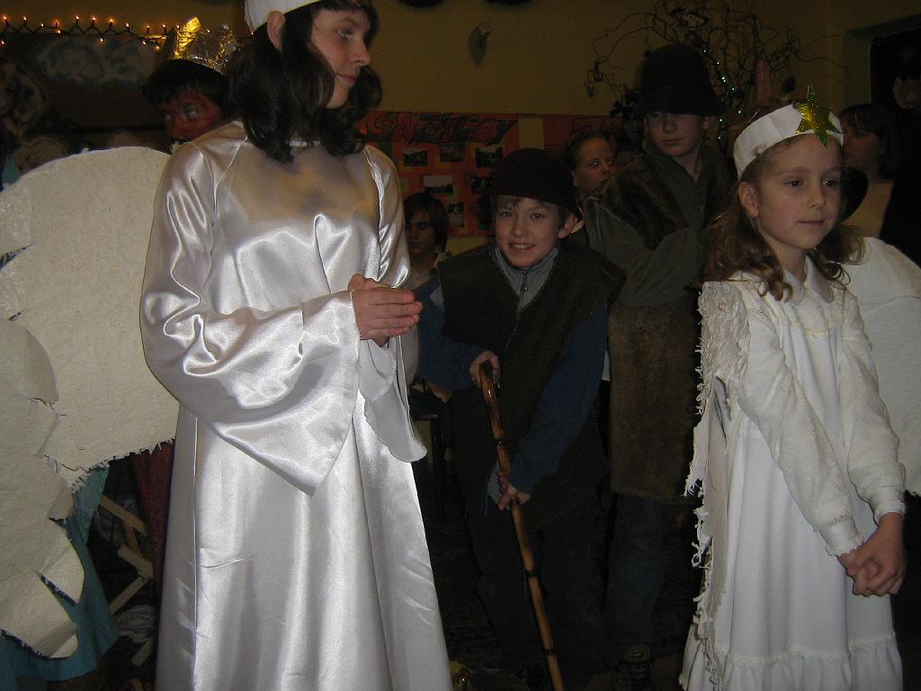 IMG_4374.jpg