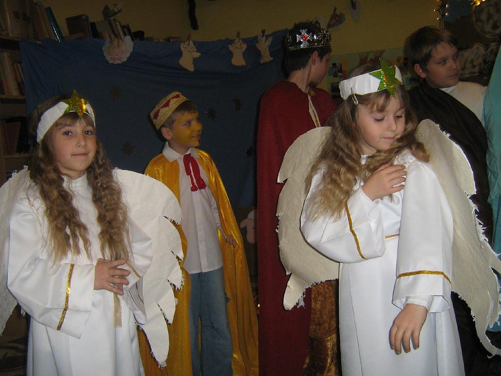 IMG_4376.jpg