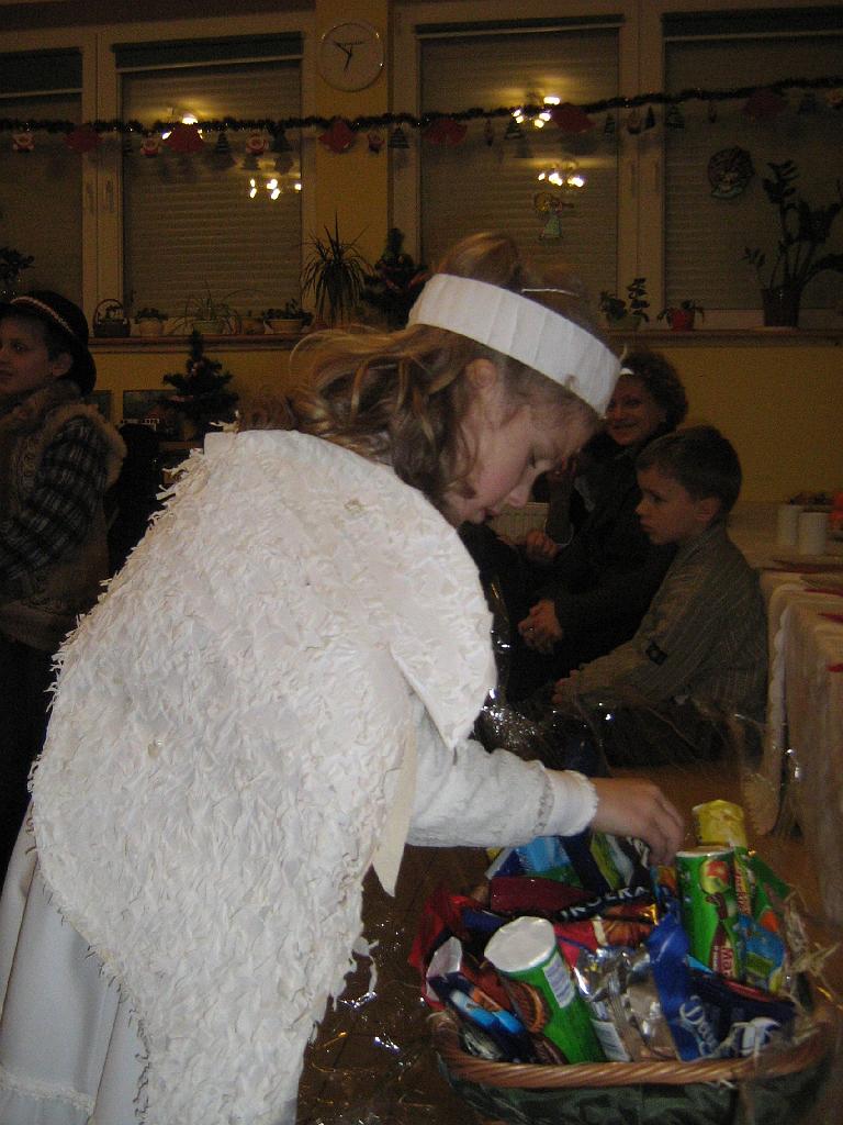 IMG_4379.jpg