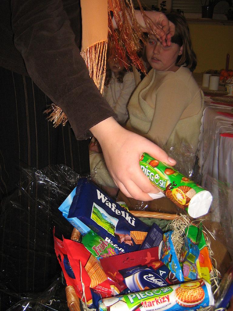 IMG_4385.jpg