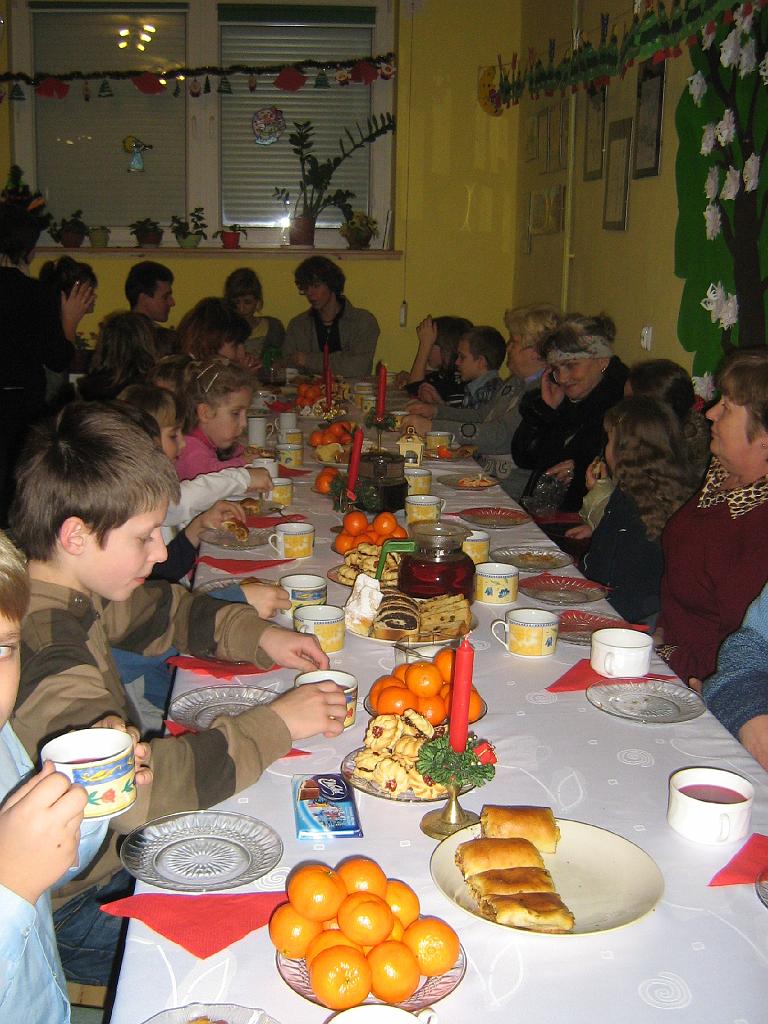 IMG_4388.jpg
