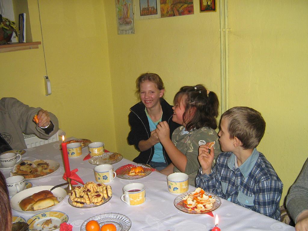 IMG_4390.jpg
