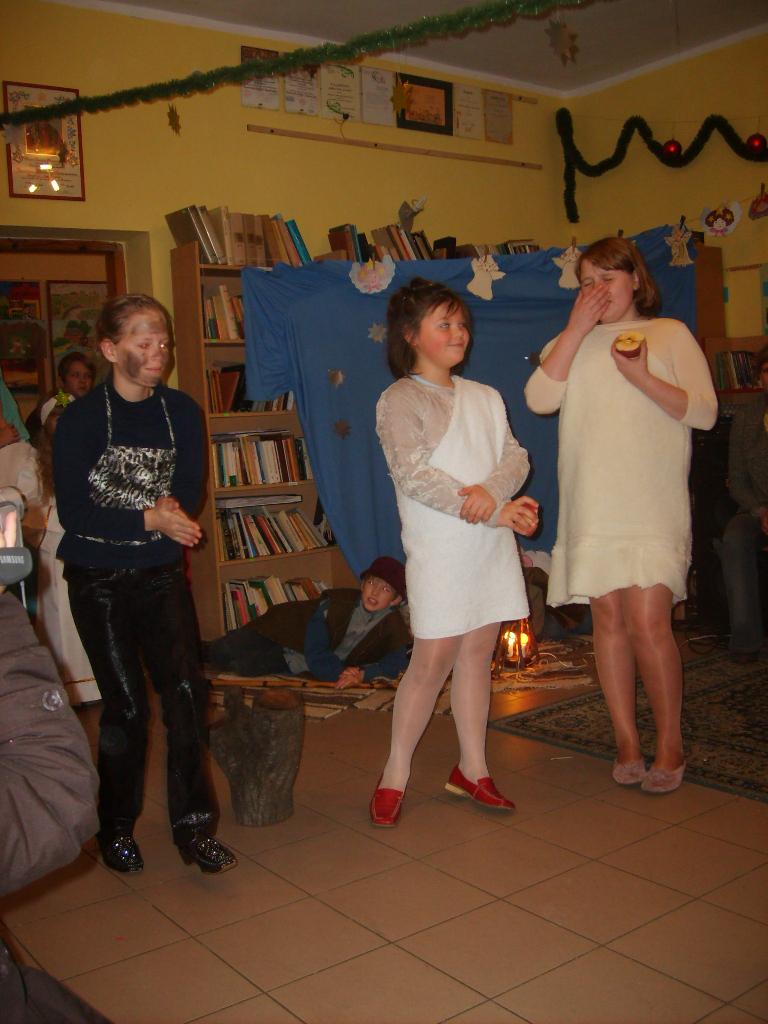 S5005707.JPG