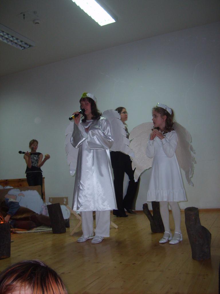 S5005834.JPG