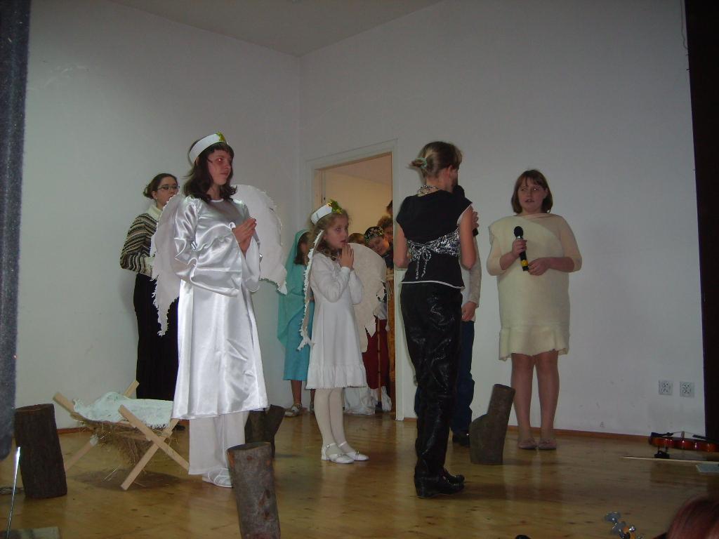 S5005835.JPG