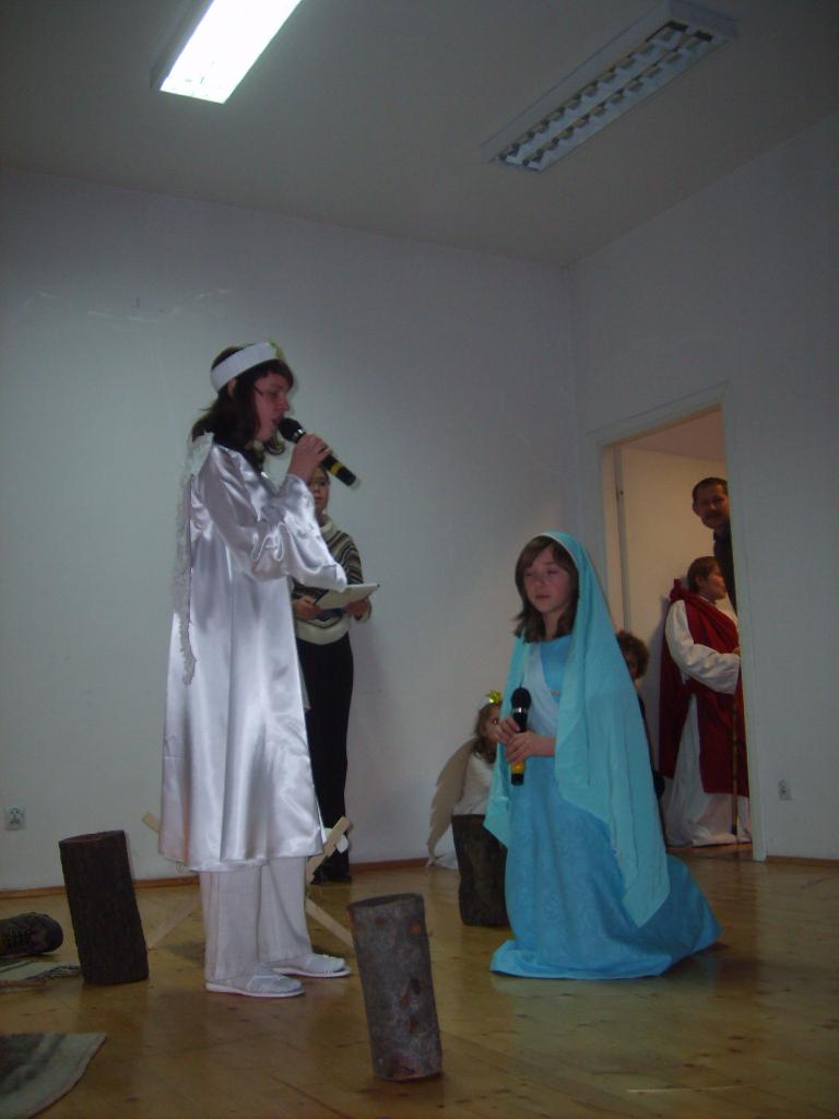 S5005840.JPG