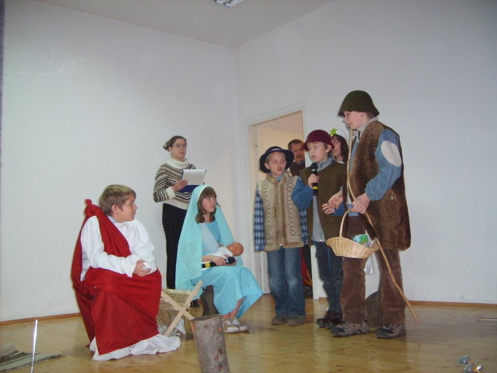 S5005849.JPG