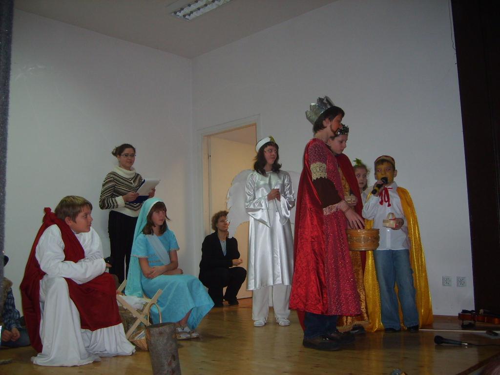 S5005852.JPG