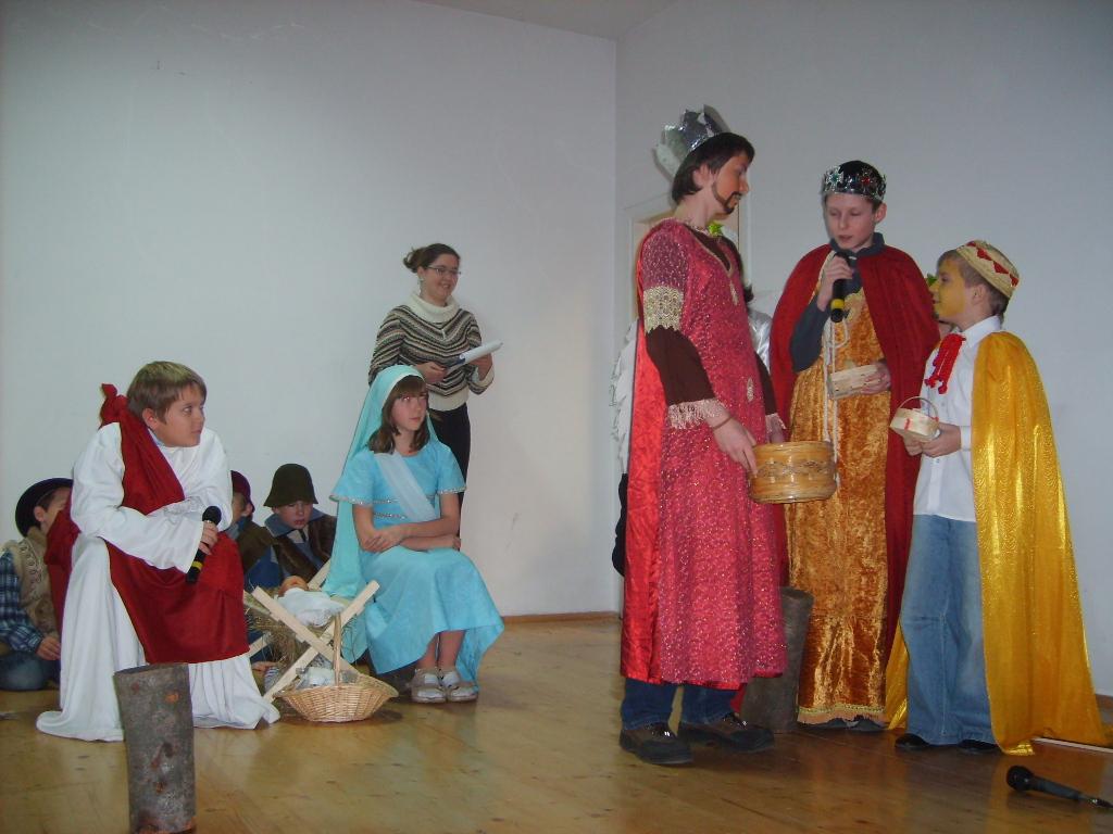 S5005853.JPG