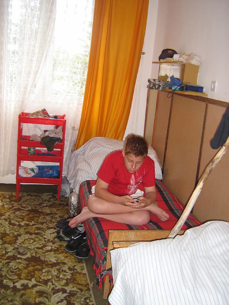 IMG_5944.jpg