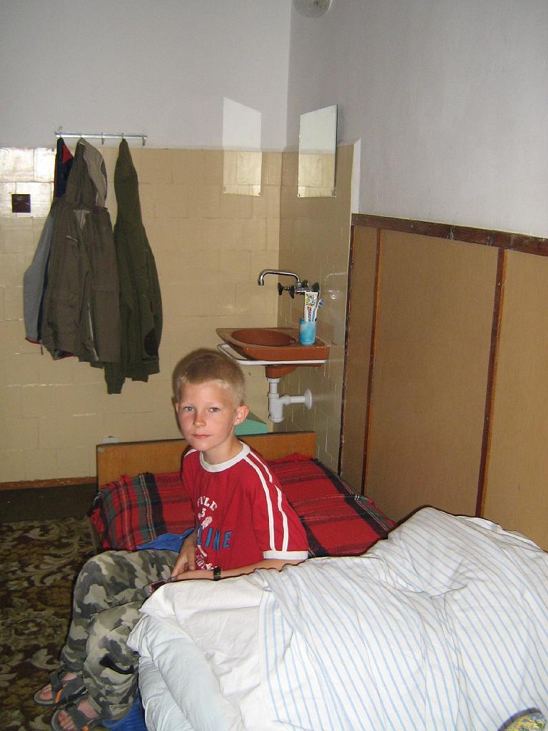 IMG_5946.jpg