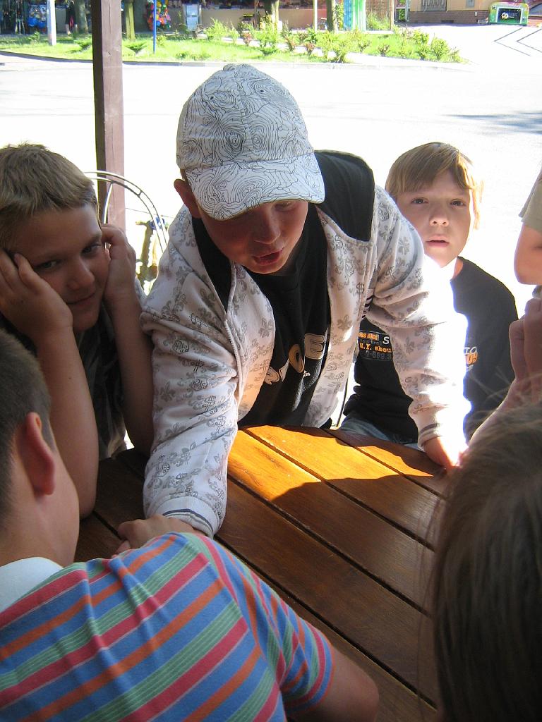 IMG_5953.jpg