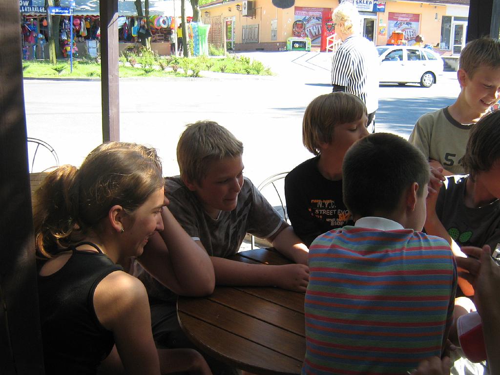 IMG_5955.jpg