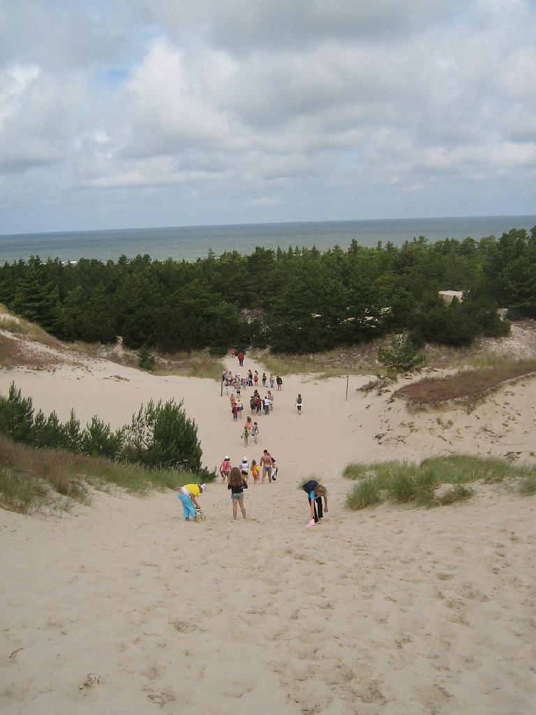IMG_5988.jpg