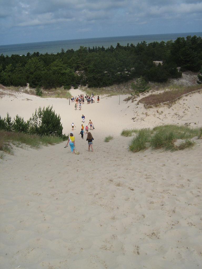 IMG_5989.jpg