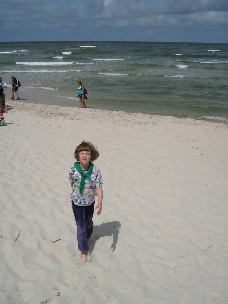 IMG_5996.jpg