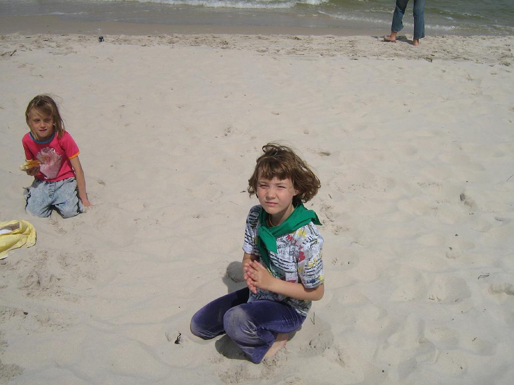 IMG_5999.jpg