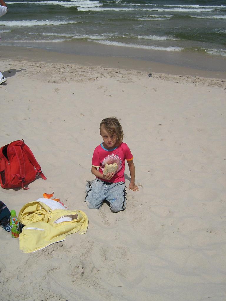 IMG_6000.jpg