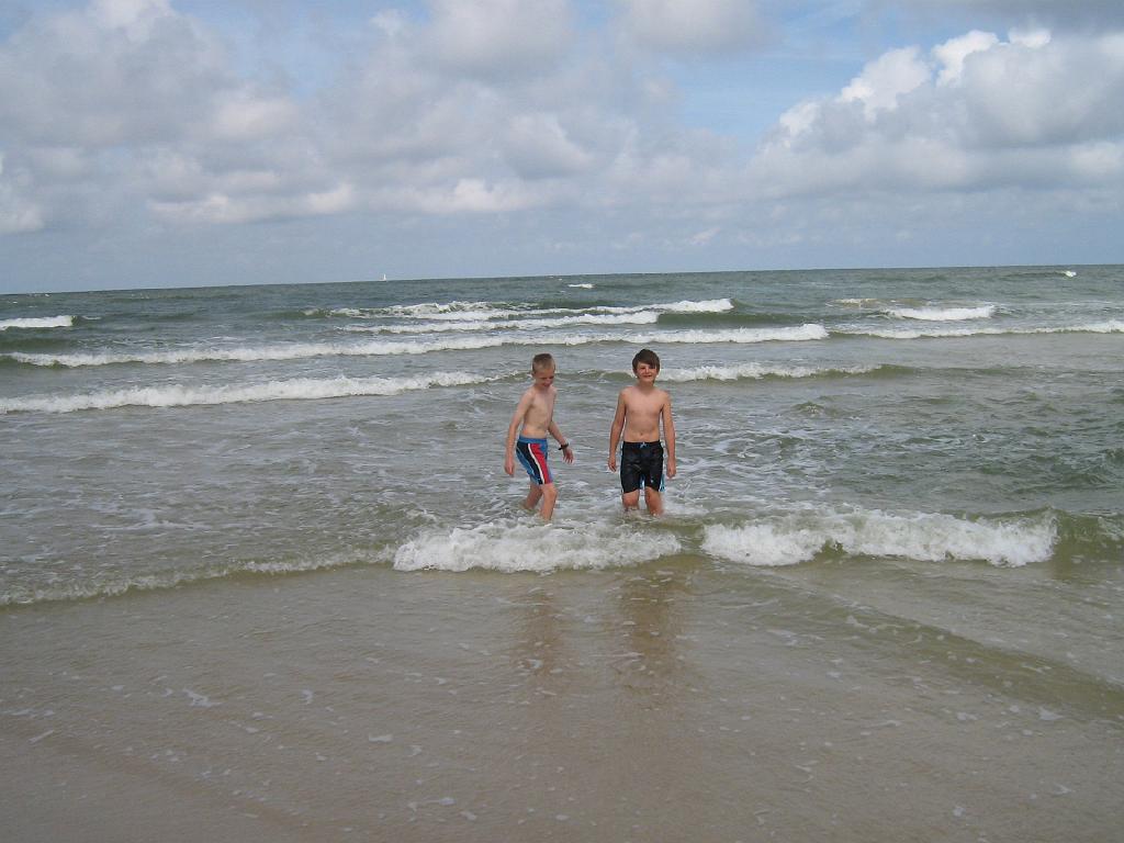 IMG_6013.jpg