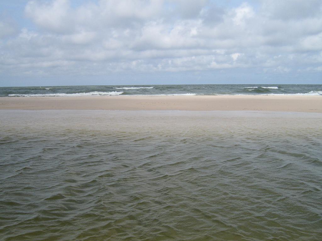 IMG_6053.jpg