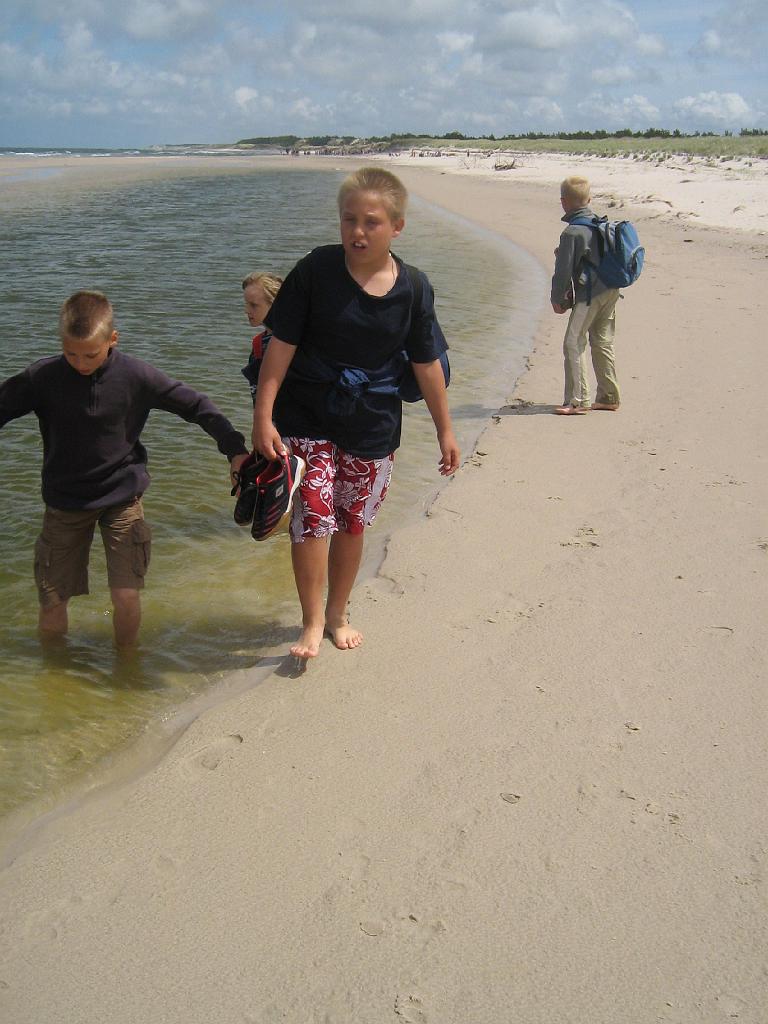 IMG_6054.jpg