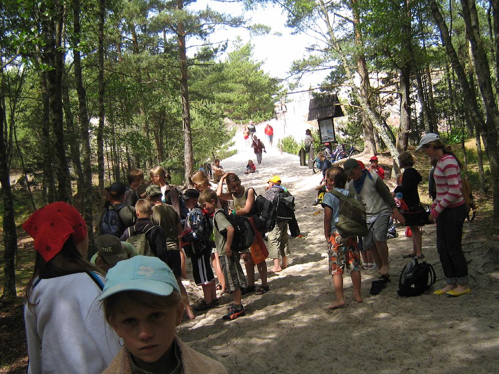 IMG_6067.jpg