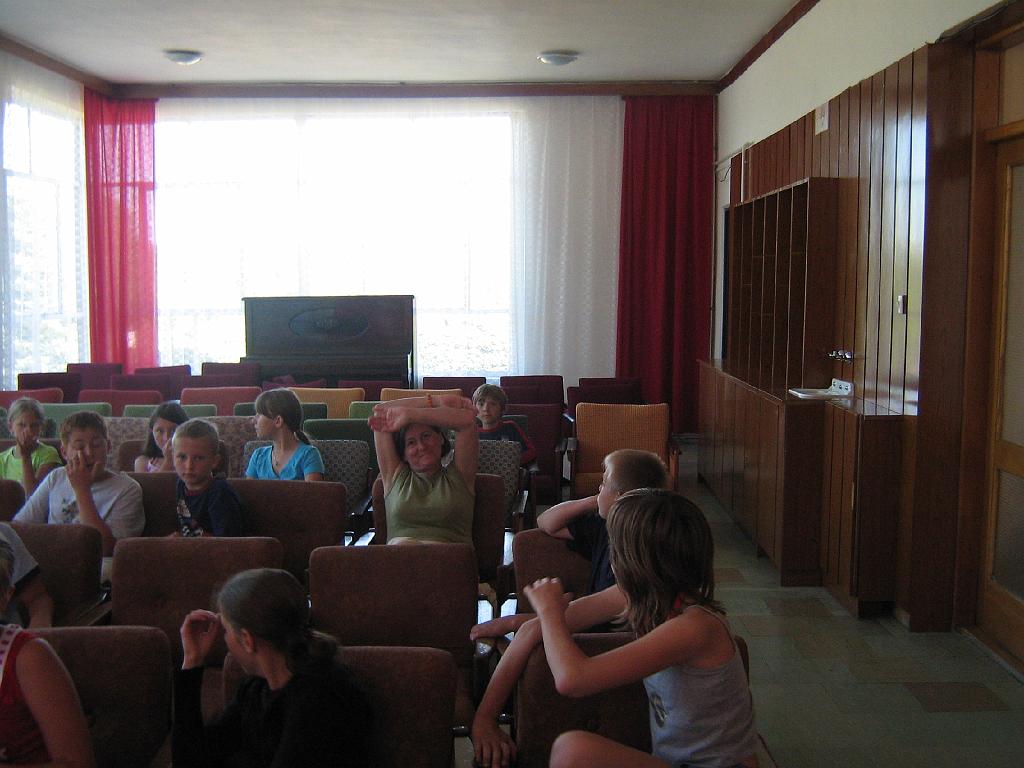 IMG_6088.jpg