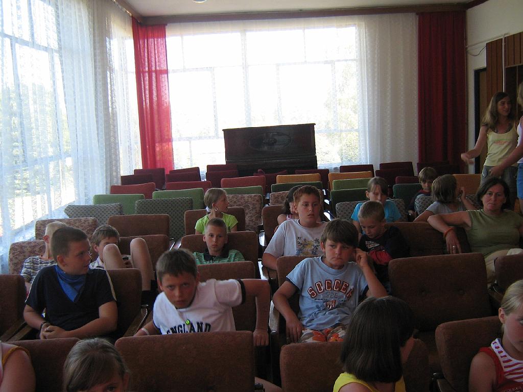 IMG_6092.jpg