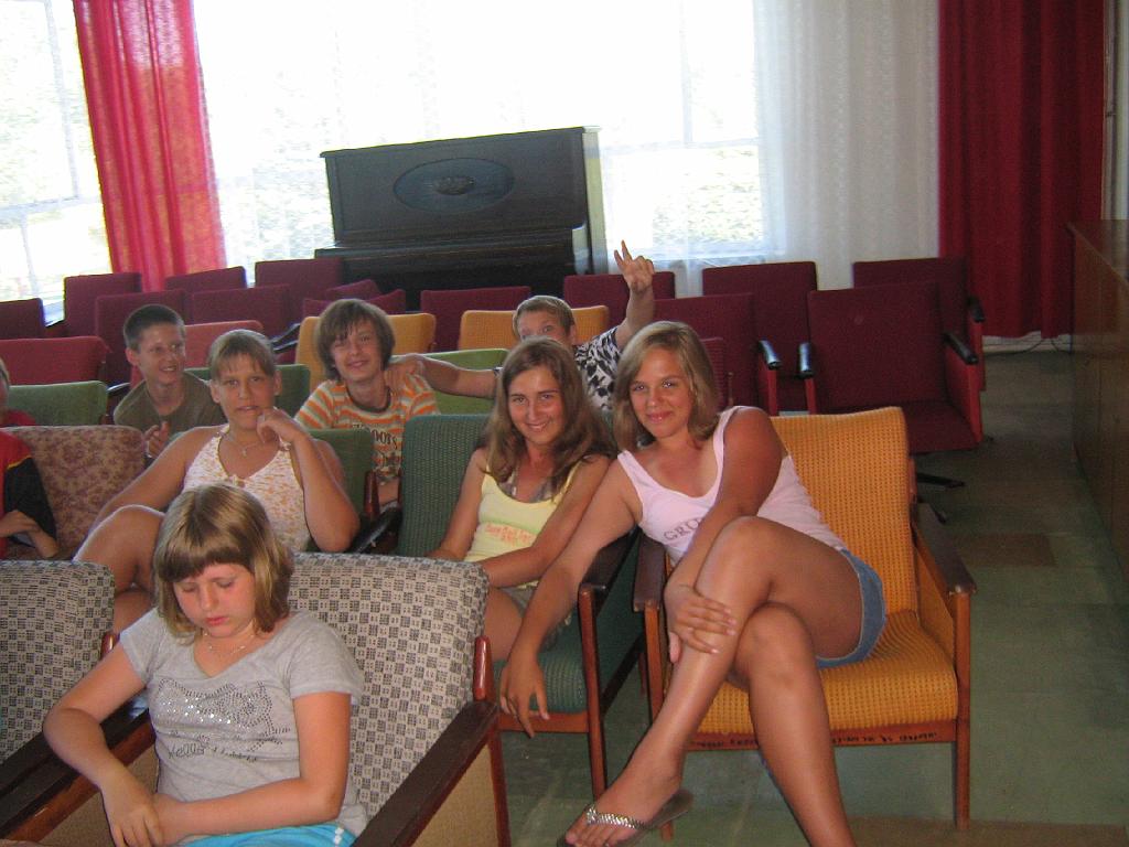 IMG_6098.jpg