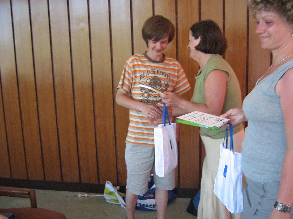 IMG_6112.jpg
