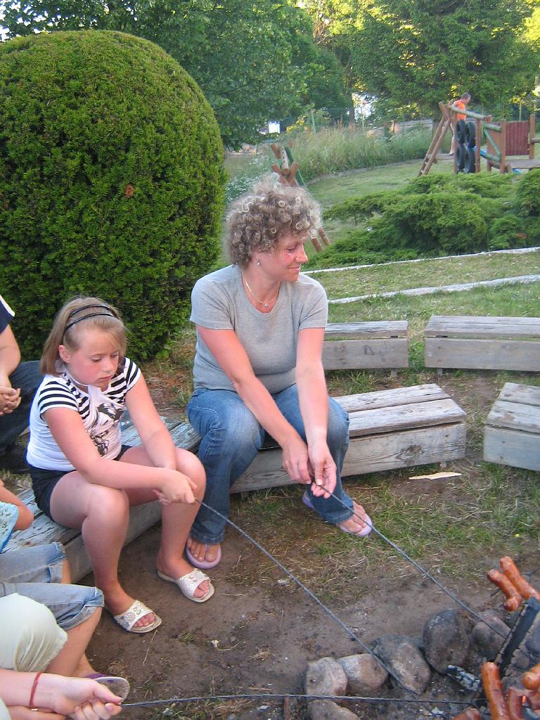 IMG_6122.jpg
