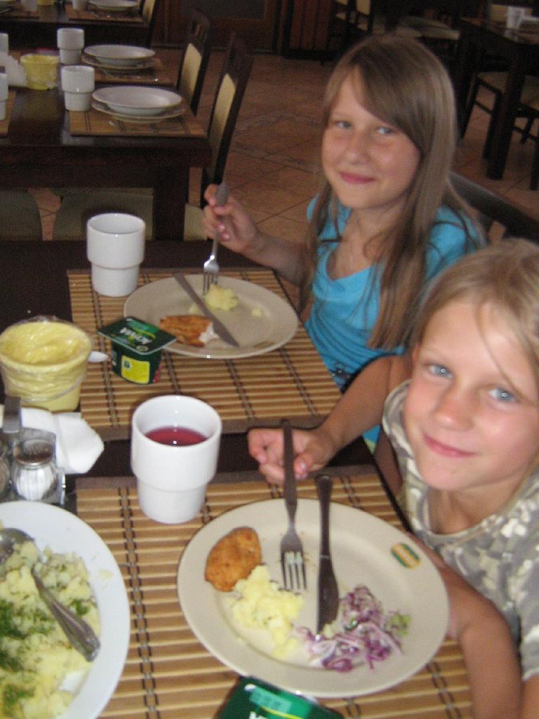 IMG_6200.jpg