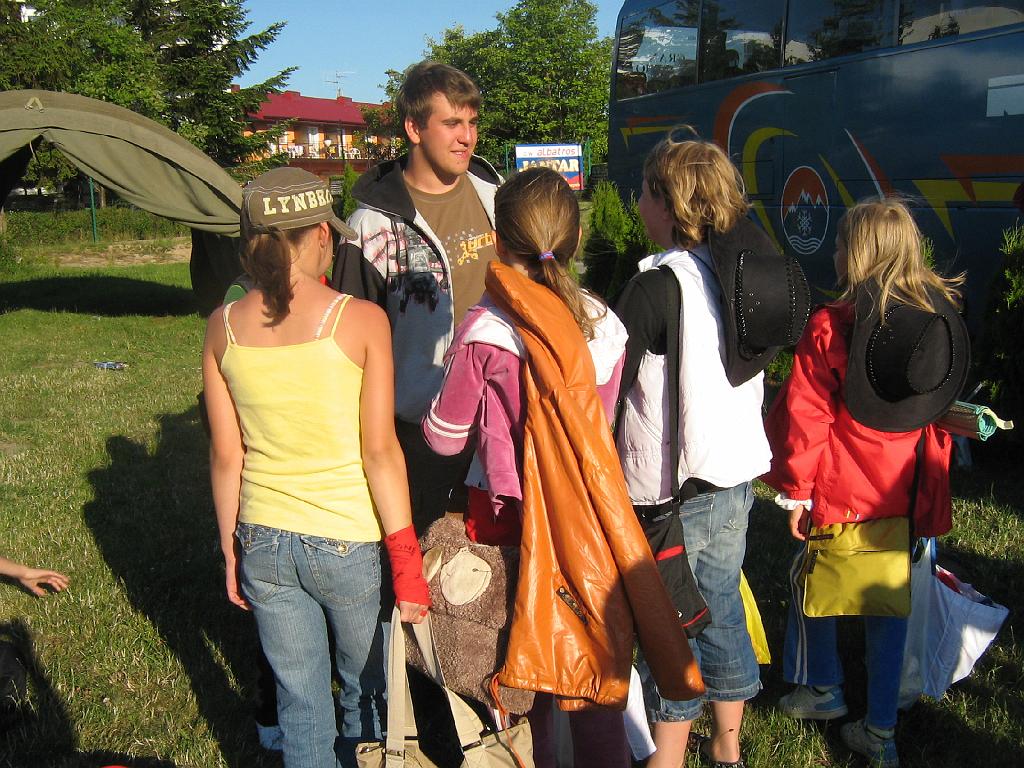 IMG_6205.jpg