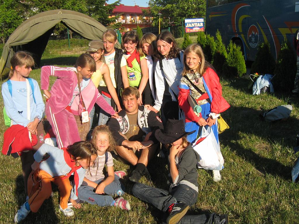 IMG_6206.jpg
