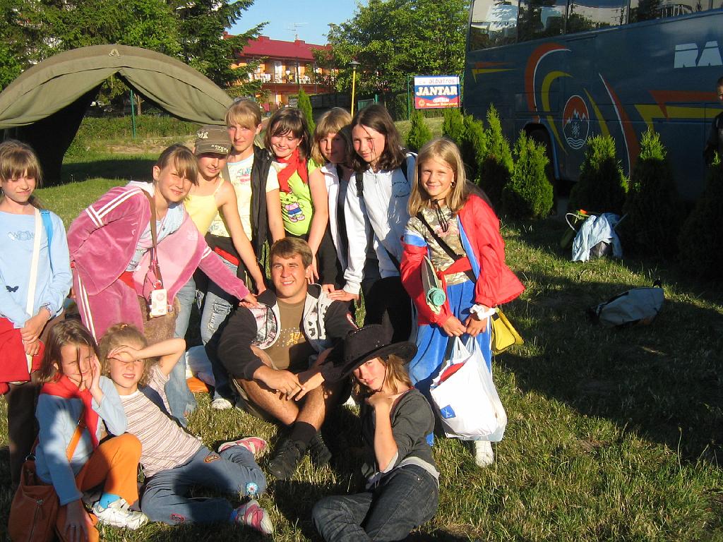 IMG_6207.jpg